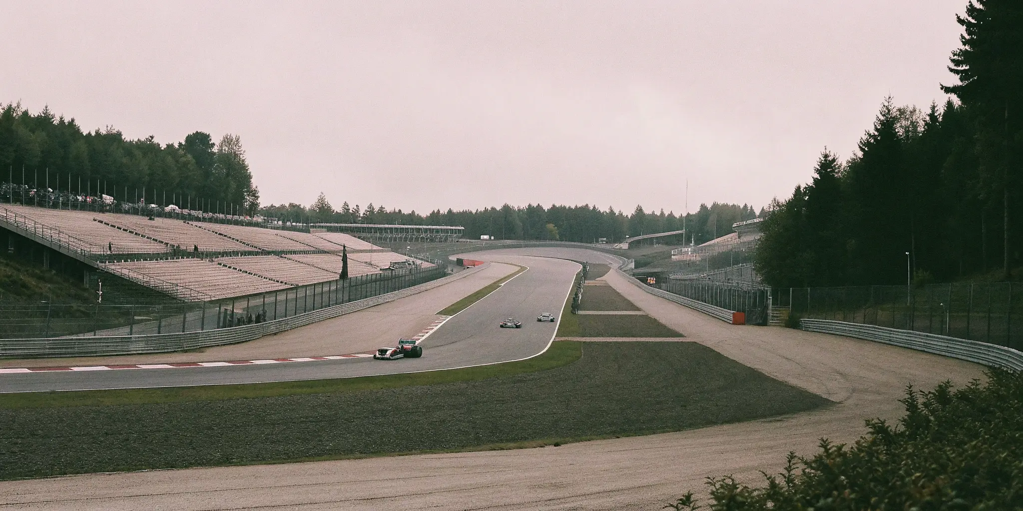 Φεστιβάλ Ευεξίας Αθήνα 2025