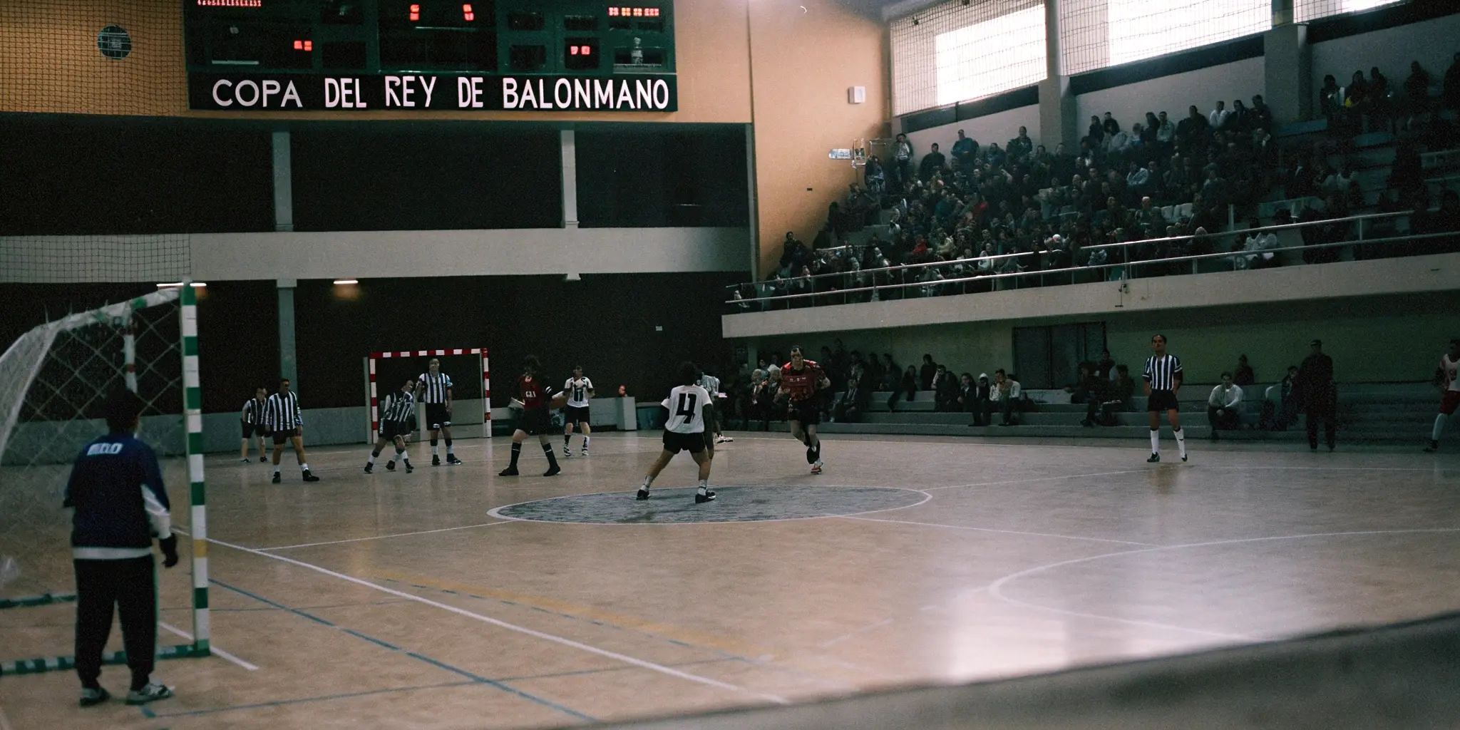 Συνέδρια Βιολογικής Ιατρικής Σαντορίνης