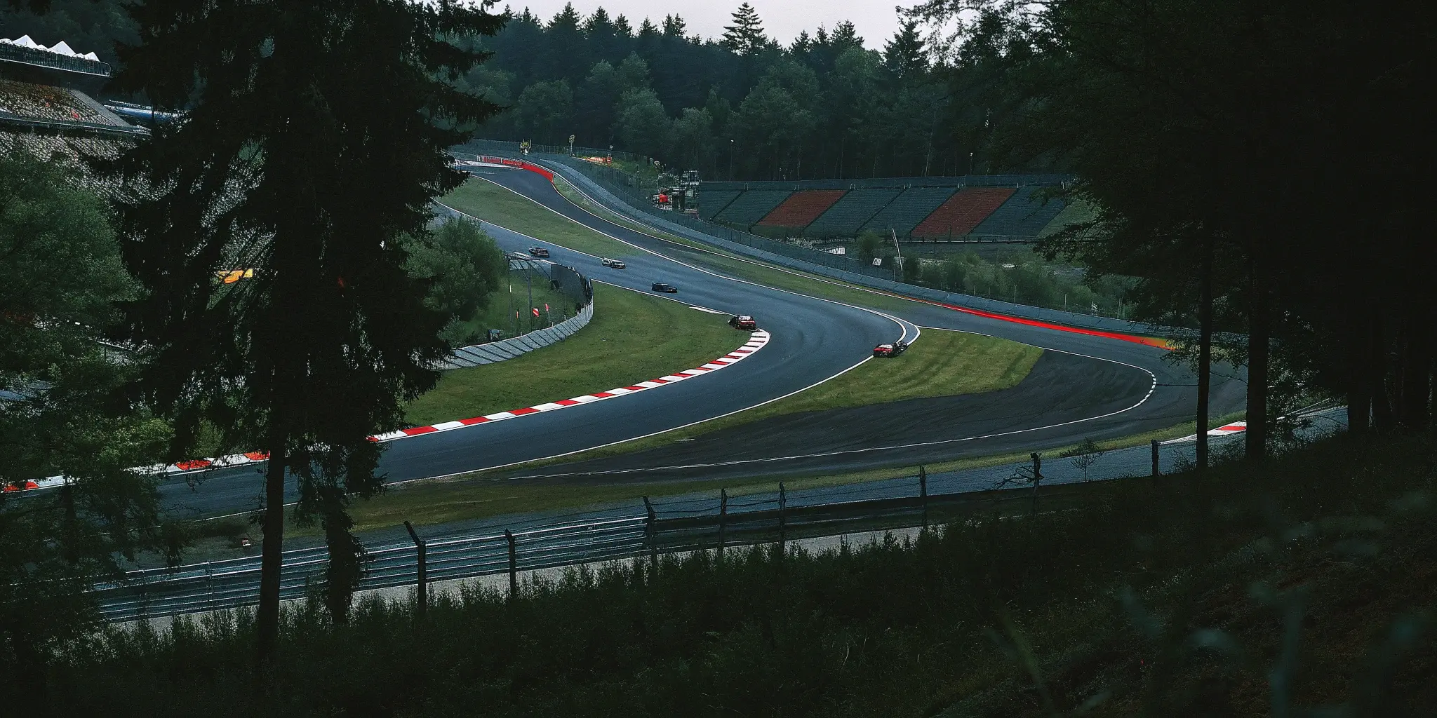 Φεστιβάλ Ευεξίας Αθήνα 2025